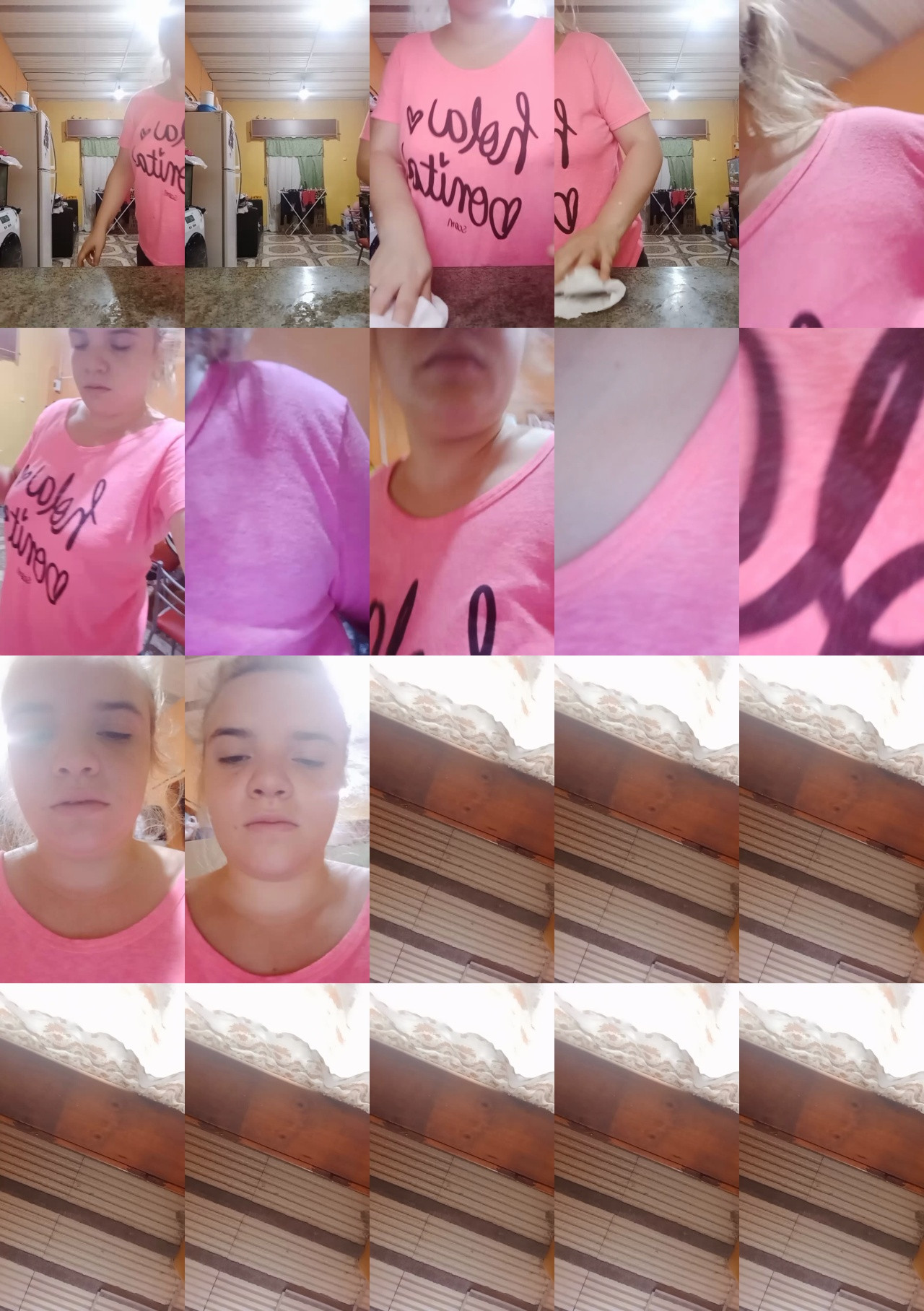 lamaslinda5 28-11-2020 Ass 