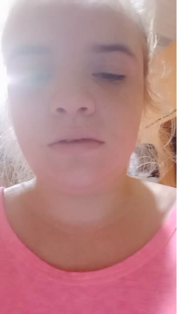 lamaslinda5 28-11-2020 Ass 