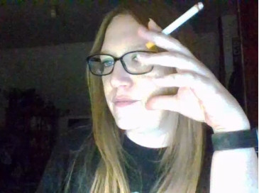 lindayputa