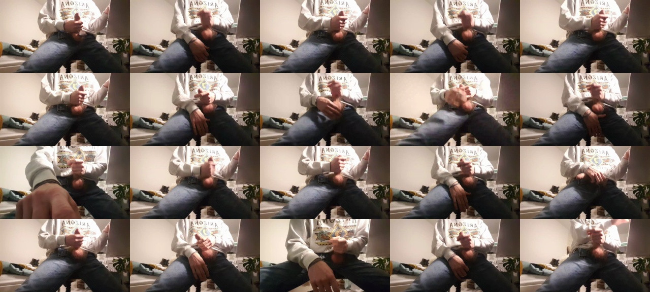 magicjaj  28-11-2020 Recorded Video Show
