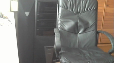 piercedpete1  28-11-2020 Recorded Video Porn
