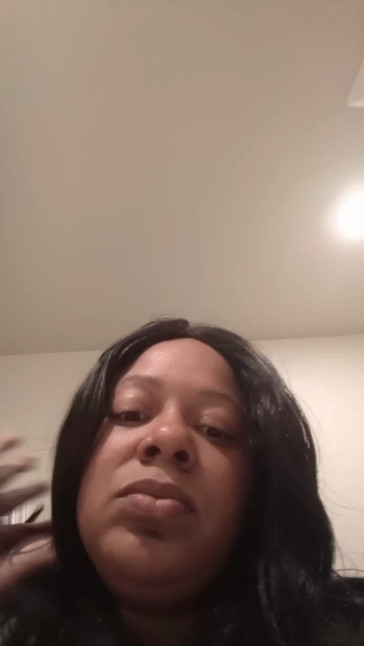 queen21tiffany 28-11-2020 Cam 