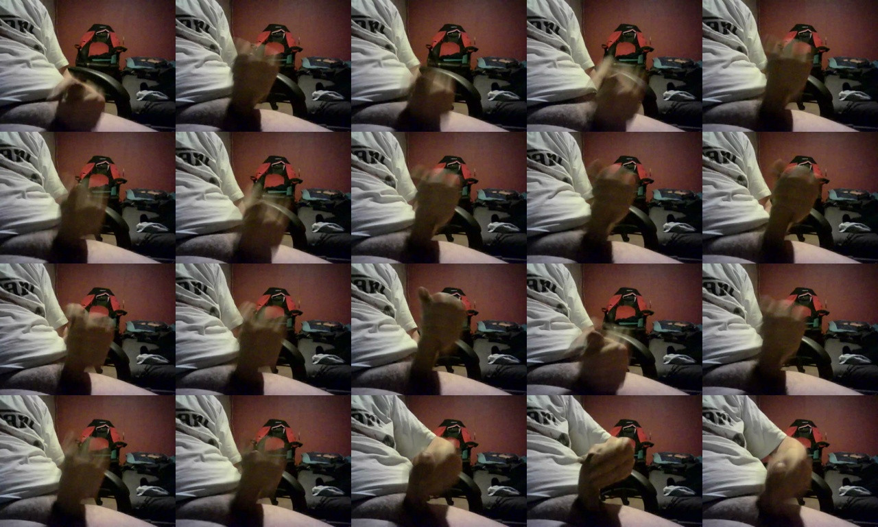 sexygeert  28-11-2020 Recorded Video Download