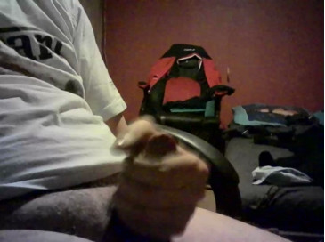 sexygeert  28-11-2020 Recorded Video Download
