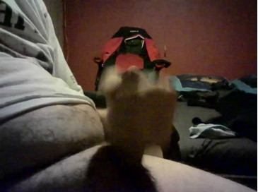 sexygeert  28-11-2020 Recorded Video Cam