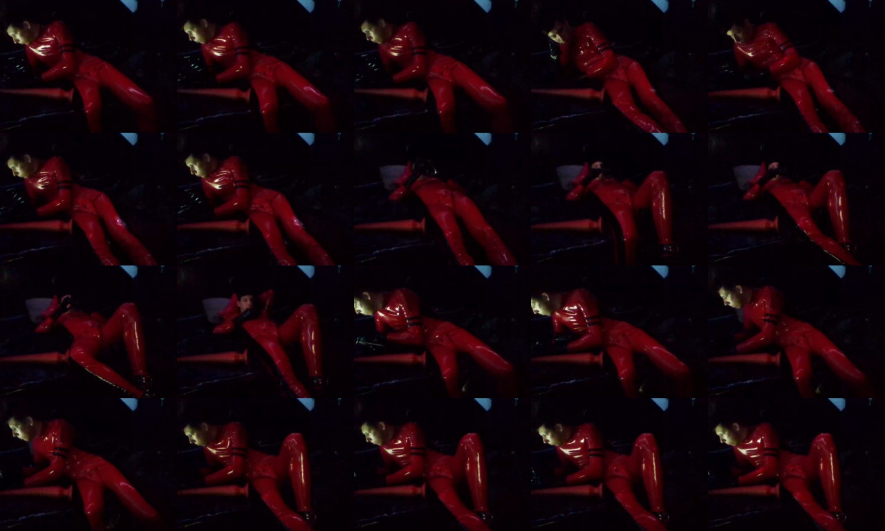 slaafnicky  28-11-2020 Recorded Video Cam