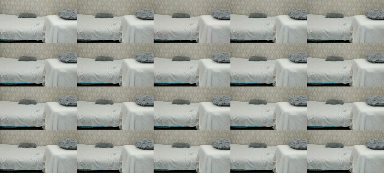 zasxd333 28-11-2020 Nude 