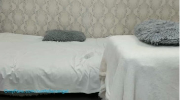 zasxd333 28-11-2020 Nude 