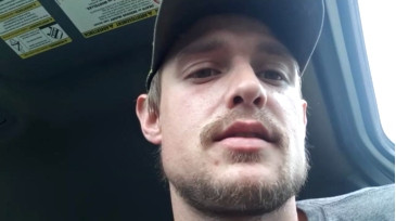 337cockstrong  29-11-2020 video angel