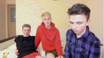 Alex_Bang  29-11-2020 video beautylegs