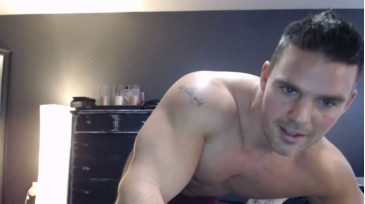 Alexiarain  29-11-2020 video vibrator