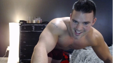 Alexiarain  29-11-2020 video switch