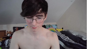 Alfiegreenxxx  29-11-2020 video nude