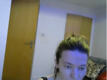 AmysRoom_ 29-11-2020 Wet 