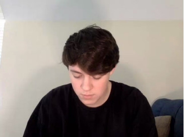 Andyxb  29-11-2020 video unique