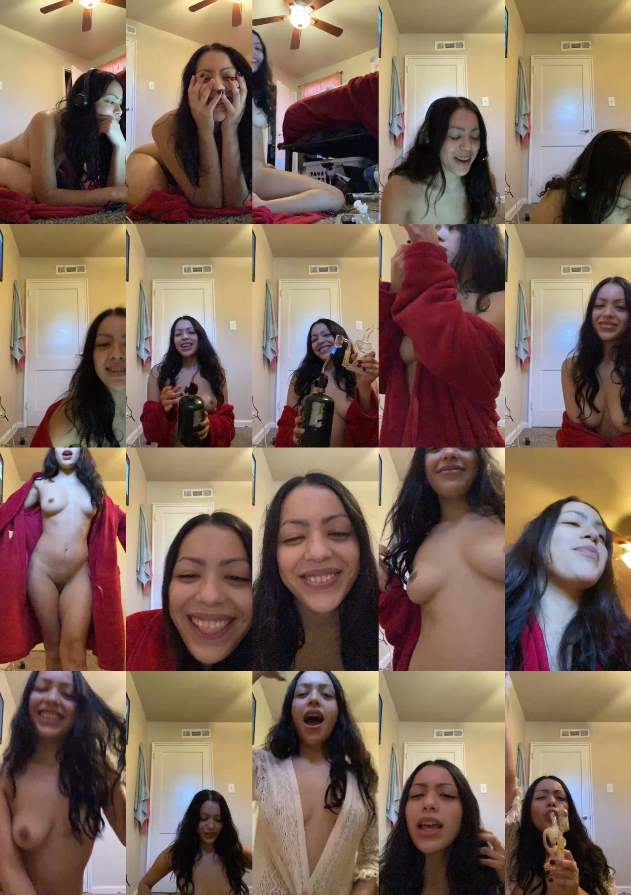 Annmarie666 29-11-2020 Wet 