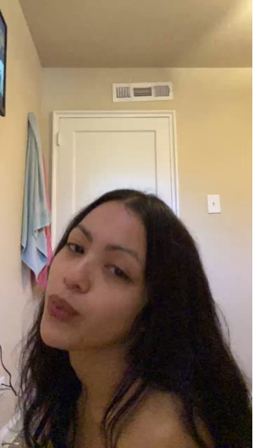 Annmarie666 29-11-2020 Wet 