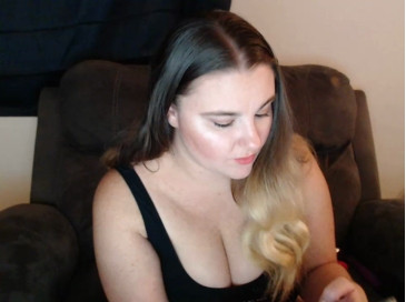 AshleyAce 29-11-2020 Webcam 