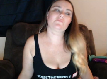 AshleyAce 29-11-2020 Nude 