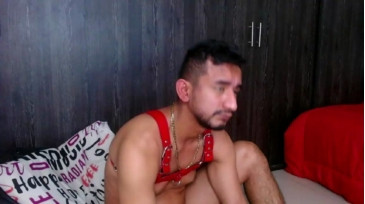 BarebackCumPig  29-11-2020 Recorded Video Naked
