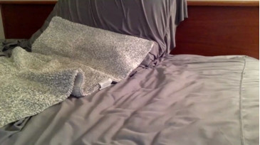 Bigcollegecock69690  29-11-2020 video girl