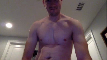 Bigendowment  29-11-2020 video ass