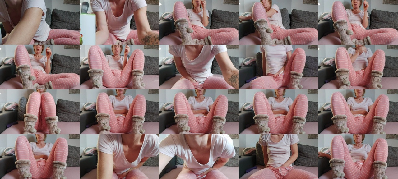 BlueEye_Girl 29-11-2020 Porn 