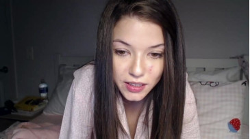Christine_Horny  29-11-2020 student Female