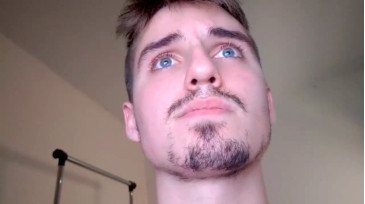 Countryguy5323  29-11-2020 video princess