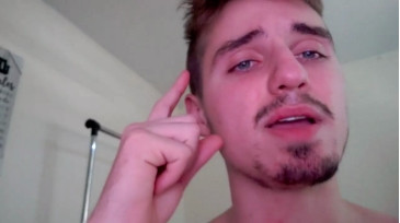 Countryguy5323  29-11-2020 video milky