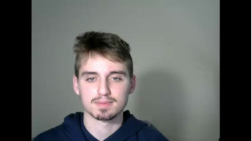 Countryguy5323  29-11-2020 video fingering