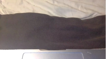 Dixxxiexbrad 29-11-2020 Naked 