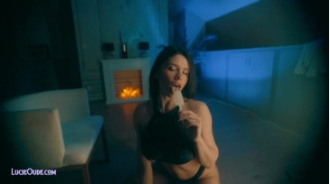 Douxtease 29-11-2020 Cam 