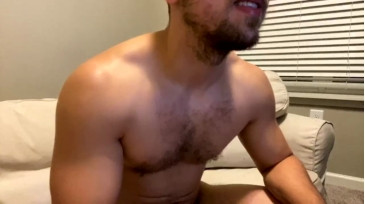 Drewwoods13  29-11-2020 video legs