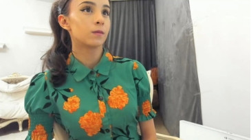 Ehotlovea 29-11-2020 Show 