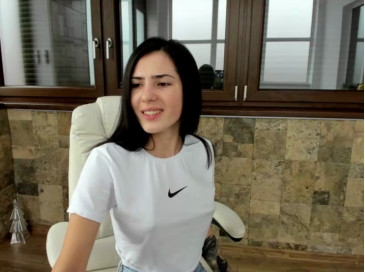 EmmaSweetx 29-11-2020 Webcam 