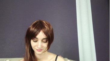 Erikariverra 29-11-2020 Webcam 