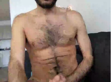 Fla85  29-11-2020 Recorded Video Nude