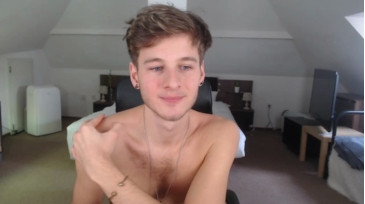 Freddy_Star  29-11-2020 video natural