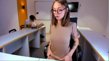 Game__Of__Porn  29-11-2020 tity-fuck Couple