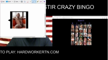 Hardworkertn  29-11-2020 video blowjob