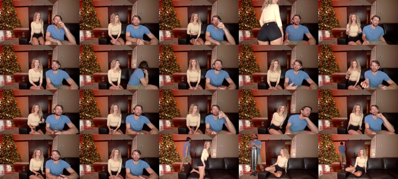Jackandjill 29-11-2020 Ass 