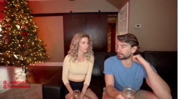 Jackandjill  29-11-2020 ultrahd Couple