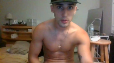 Jay_Slayz  29-11-2020 video unique