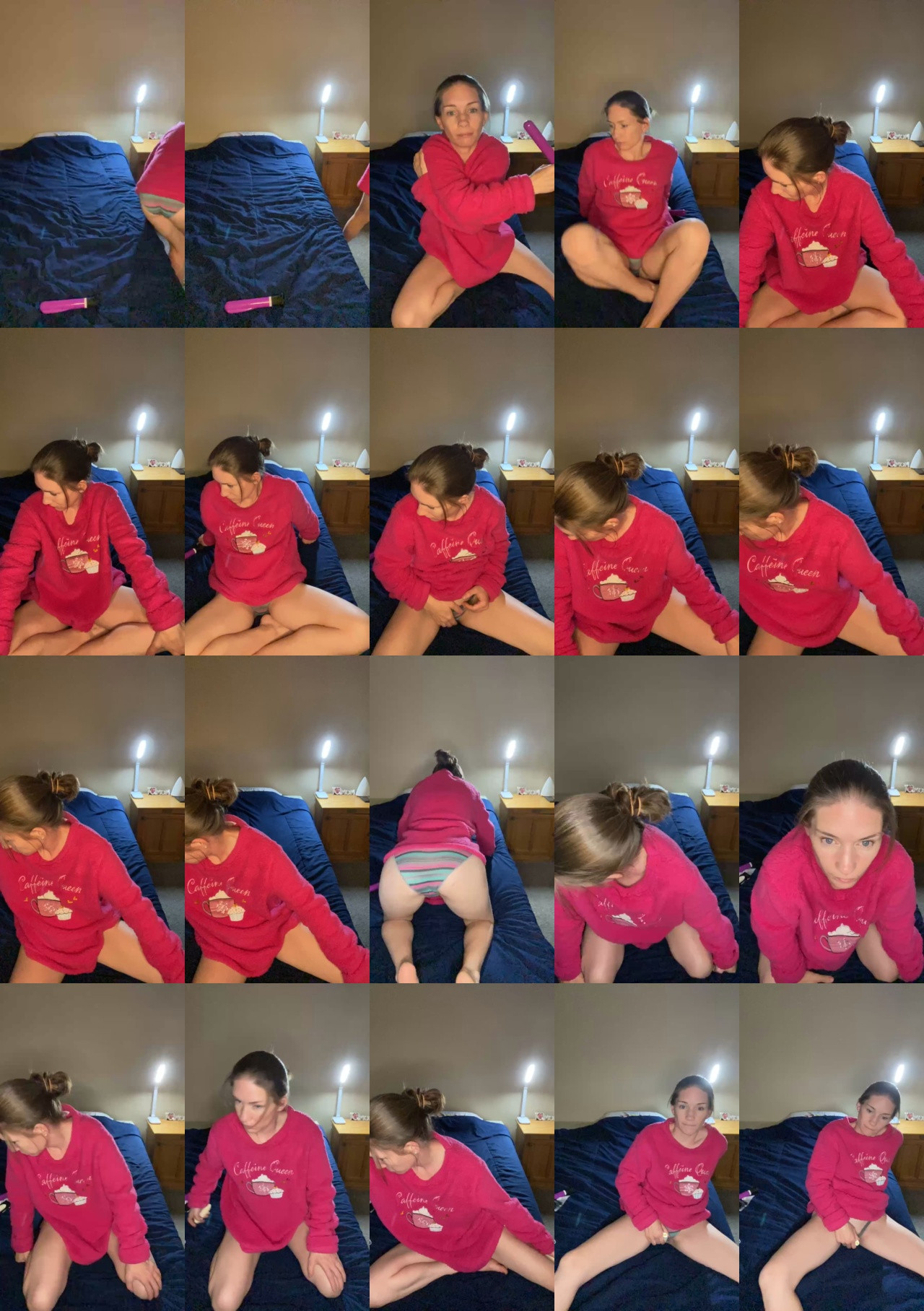 Preview