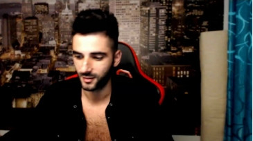 Joshua23cms  29-11-2020 Recorded Video Nude