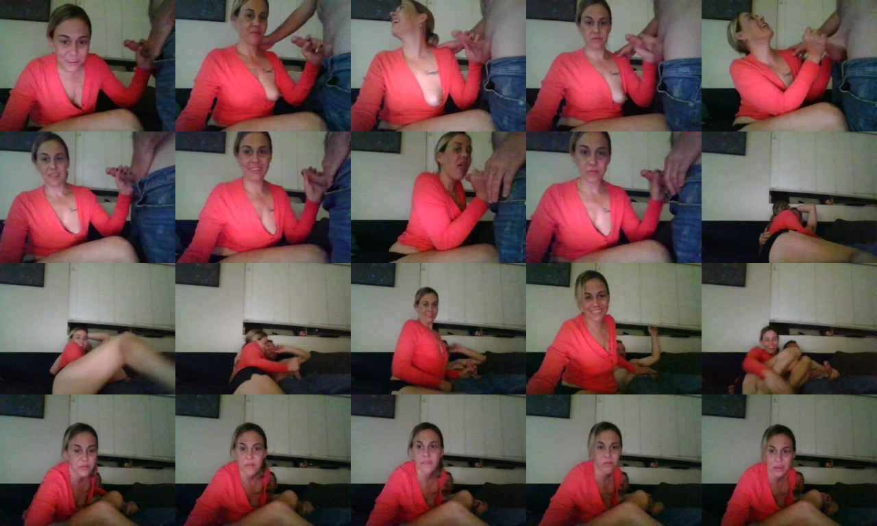 Justusandu69 29-11-2020 Video 