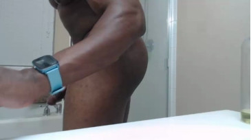 Kissthetipofmydick  29-11-2020 video submission