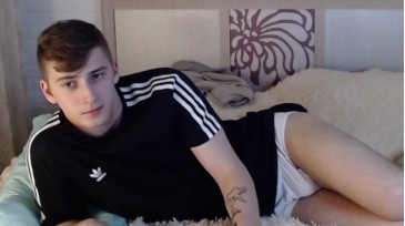 Krishort  29-11-2020 video ultrahd