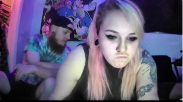 Lilithkylgrave666